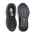 Vans Men's MTE Crosspath in Black/Black - Getoutside Shoes