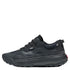 Vans Men's MTE Crosspath in Black/Black - Getoutside Shoes