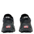 Vans Men's MTE Crosspath in Black/Black - Getoutside Shoes