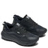 Vans Men's MTE Crosspath in Black/Black - Getoutside Shoes