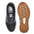 Vans Men's MTE UltraRange 2.0 in Black - Getoutside Shoes