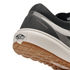 Vans Men's MTE UltraRange 2.0 in Black - Getoutside Shoes