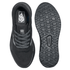 Vans Men's MTE UltraRange 2.0 in Black/Black - Getoutside Shoes