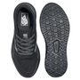 Vans Men's MTE UltraRange 2.0 in Black/Black - Getoutside Shoes
