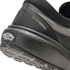 Vans Men's MTE UltraRange 2.0 in Black/Black - Getoutside Shoes