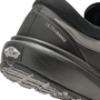Vans Men's MTE UltraRange 2.0 in Black/Black - Getoutside Shoes