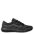 Vans Men's MTE UltraRange 2.0 in Black/Black - Getoutside Shoes