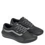 Vans Men's MTE UltraRange 2.0 in Black/Black - Getoutside Shoes