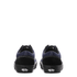Vans Men's Old Skool in Shred Black/Navy - Getoutside Shoes