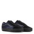 Vans Men's Old Skool in Shred Black/Navy - Getoutside Shoes