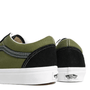 Vans Men's Old Skool in Side Stripe Multi - Getoutside Shoes
