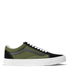 Vans Men's Old Skool in Side Stripe Multi - Getoutside Shoes