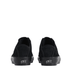 Vans Men's Premium SF Moc Low in Black/Black - Getoutside Shoes