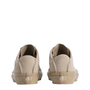 Vans Men's Premium SF Moc Low in Light Brown/Brown - Getoutside Shoes