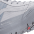 Vans Men's Sk8-Hi GORE-TEX Insulated in Light Grey - Getoutside Shoes