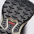 Vans MTE Crosspath in Black/White - Getoutside Shoes