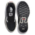 Vans MTE Crosspath in Black/White - Getoutside Shoes