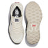 Vans MTE Crosspath in Marshmallow - Getoutside Shoes
