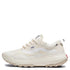 Vans MTE Crosspath in Marshmallow - Getoutside Shoes