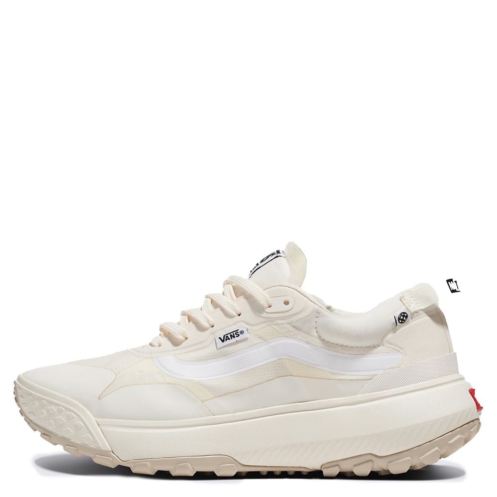 Vans MTE Crosspath in Marshmallow - Getoutside Shoes