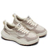 Vans MTE UltraRange Neo VR3 in Python Vintage White - Getoutside Shoes