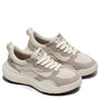 Vans MTE UltraRange Neo VR3 in Python Vintage White - Getoutside Shoes