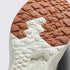 Vans MTE UltraRange Neo VR3 in Python Vintage White - Getoutside Shoes