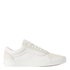 Vans Old Skool Woven in White - Getoutside Shoes