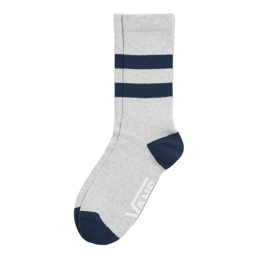 Vans Original Crew Sock in Dress Blues - Getoutside Shoes