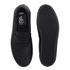 Vans Skate Loafer in Black - Getoutside Shoes