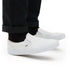 Vans Slip-On in True White - Getoutside Shoes