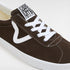 Vans Sport Low in Brown - Getoutside Shoes