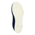 Vans Super Lowpro in Deep Indigo - Getoutside Shoes
