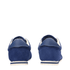 Vans Super Lowpro in Deep Indigo - Getoutside Shoes