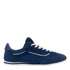 Vans Super Lowpro in Deep Indigo - Getoutside Shoes