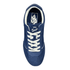 Vans Super Lowpro in Deep Indigo - Getoutside Shoes