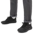 Vans UltraRange EXO in Black/Black - Getoutside Shoes