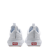 Vans UltraRange EXO in White Gum - Getoutside Shoes
