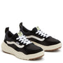 Vans UltraRange Neo VR3 in Black/White - Getoutside Shoes