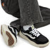 Vans UltraRange Neo VR3 in Black/White - Getoutside Shoes