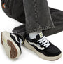 Vans UltraRange Neo VR3 in Black/White - Getoutside Shoes
