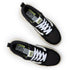 Vans UltraRange Neo VR3 in Black/White - Getoutside Shoes