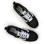 Vans UltraRange Neo VR3 in Black/White - Getoutside Shoes