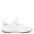 Vans UltraRange Neo VR3 in True White - Getoutside Shoes