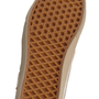 Vans Women's 2-Eyelet Boat Shoe in Incense Beige - Getoutside Shoes