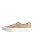 Vans Women's Authentic in Incense - Getoutside Shoes