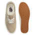 Vans Women's Authentic in Incense - Getoutside Shoes