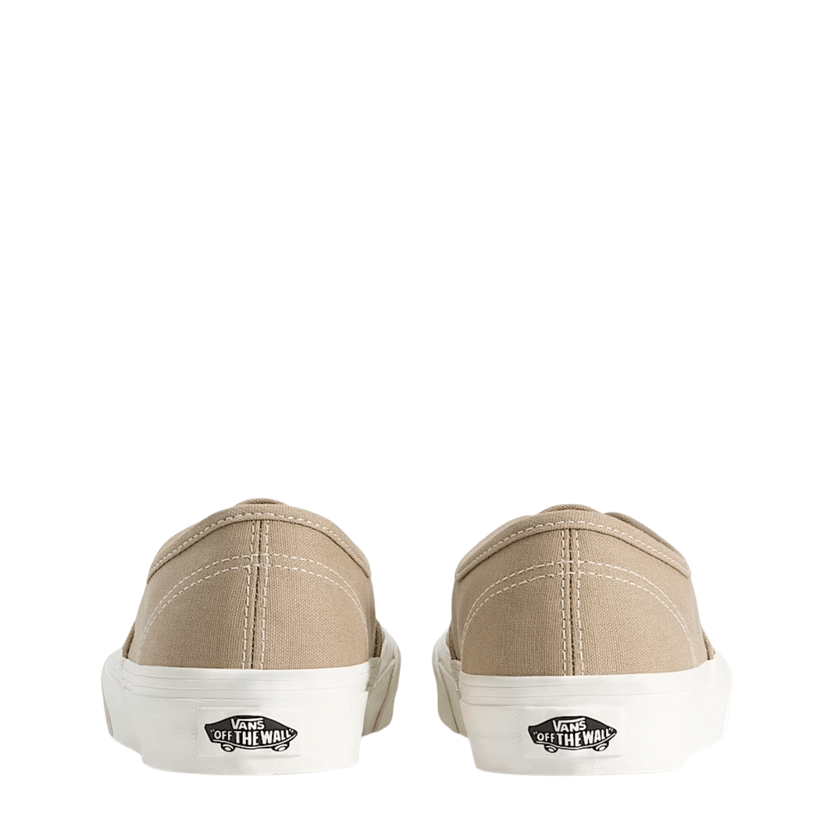 Vans Women's Authentic in Incense - Getoutside Shoes