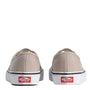Vans Women's Authentic in Mushroom Brown - Getoutside Shoes