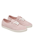 Vans Women's Authentic Lowpro in Sepia Rose Pink - Getoutside Shoes